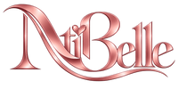 Nti Belle - Accueil